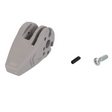 AGCO HANDLE 72312527 Parts - True Ag & Turf
