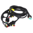 AGCO HARNESS 4291660M5 Parts - True Ag & Turf