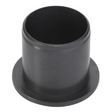 AGCO FLANGE BUSHING FEL122735 Parts - True Ag & Turf