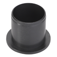 AGCO FLANGE BUSHING FEL122735 Parts - True Ag & Turf