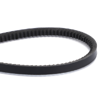 AGCO V-Belt V684121450 Parts - True Ag & Turf