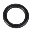 AGCO O-RING 1173592 Parts - True Ag & Turf