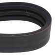 AGCO Main Drive Belt 833874M2 Parts - True Ag & Turf