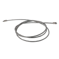 AGCO CABLE 6112478 Parts - True Ag & Turf