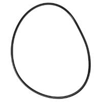 AGCO O-RING 70933874 Parts - True Ag & Turf
