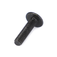 AGCO PAN HEAD SCREW 3010804X1 Parts - True Ag & Turf