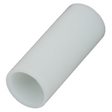 AGCO BUSHING WR15507 Parts - True Ag & Turf
