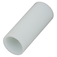 AGCO BUSHING WR15507 Parts - True Ag & Turf