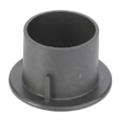 AGCO FLANGE BUSHING FEL162393 Parts - True Ag & Turf