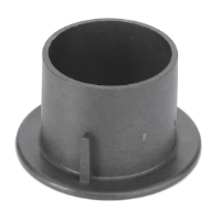 AGCO FLANGE BUSHING FEL162393 Parts - True Ag & Turf