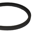 AGCO BELT PS6657 Parts - True Ag & Turf