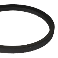 AGCO BELT PS6657 Parts - True Ag & Turf