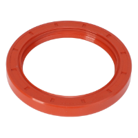 AGCO SEAL 1447690V1 Parts - True Ag & Turf