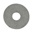 AGCO FLAT WASHER 400076X1 Parts - True Ag & Turf