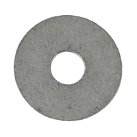 AGCO FLAT WASHER 400076X1 Parts - True Ag & Turf