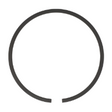 AGCO SEAL RING AG717106 Parts - True Ag & Turf