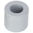 AGCO BUSHING WR14323 Parts - True Ag & Turf