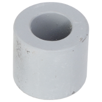 AGCO BUSHING WR14323 Parts - True Ag & Turf