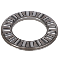 AGCO Thrust Bearing 185379M1 Parts - True Ag & Turf
