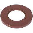 AGCO LIP SEAL ACP0287670 Parts - True Ag & Turf