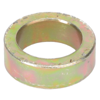 AGCO BUSHING 700182661 Parts - True Ag & Turf