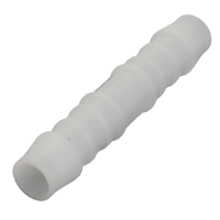 AGCO HOSE CONNECTOR FITTING 72615229 Parts - True Ag & Turf