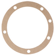 AGCO GASKET 71361653 Parts - True Ag & Turf