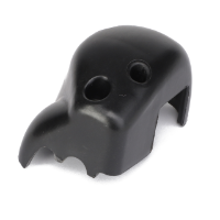 AGCO Handle Grip 543482D1 Parts - True Ag & Turf