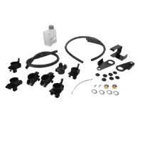 AGCO KIT, REPAIR ACW3752740 Parts - True Ag & Turf