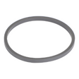 AGCO GASKET 7064620M1 Parts - True Ag & Turf