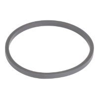 AGCO GASKET 7064620M1 Parts - True Ag & Turf