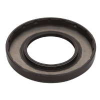 AGCO SHAFT SEAL ACP0438790 Parts - True Ag & Turf