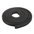 AGCO GASKET 3311934M1 Parts - True Ag & Turf