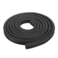AGCO GASKET 3311934M1 Parts - True Ag & Turf