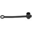 AGCO DUST CAP 71328365 Parts - True Ag & Turf