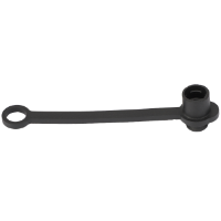 AGCO DUST CAP 71328365 Parts - True Ag & Turf