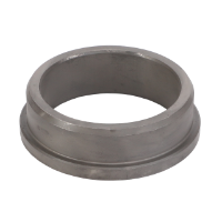 AGCO BUSH 3388556M1 Parts - True Ag & Turf