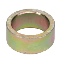 AGCO BUSH SN10942 Parts - True Ag & Turf