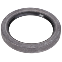 AGCO SEAL UT374 Parts - True Ag & Turf