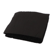 AGCO FOAM SEAL 527880D1 Parts - True Ag & Turf