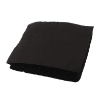 AGCO FOAM SEAL 527880D1 Parts - True Ag & Turf