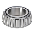 AGCO BEARING CONE WR15434 Parts - True Ag & Turf