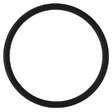 AGCO O-RING 70933713 Parts - True Ag & Turf