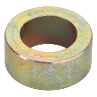 AGCO SPACER BUSHING FEL123230