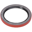 AGCO Oil Seal 10P2931 Parts - True Ag & Turf