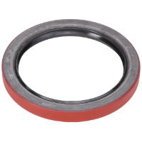 AGCO Oil Seal 10P2931 Parts - True Ag & Turf