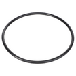 AGCO O-RING FEL128007 Parts - True Ag & Turf