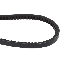 AGCO V-BELT AG522449 Parts - True Ag & Turf