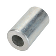 AGCO BUSH 72641845 Parts - True Ag & Turf