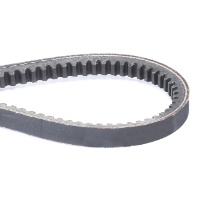 AGCO V-Belt 1693746M1 Parts - True Ag & Turf